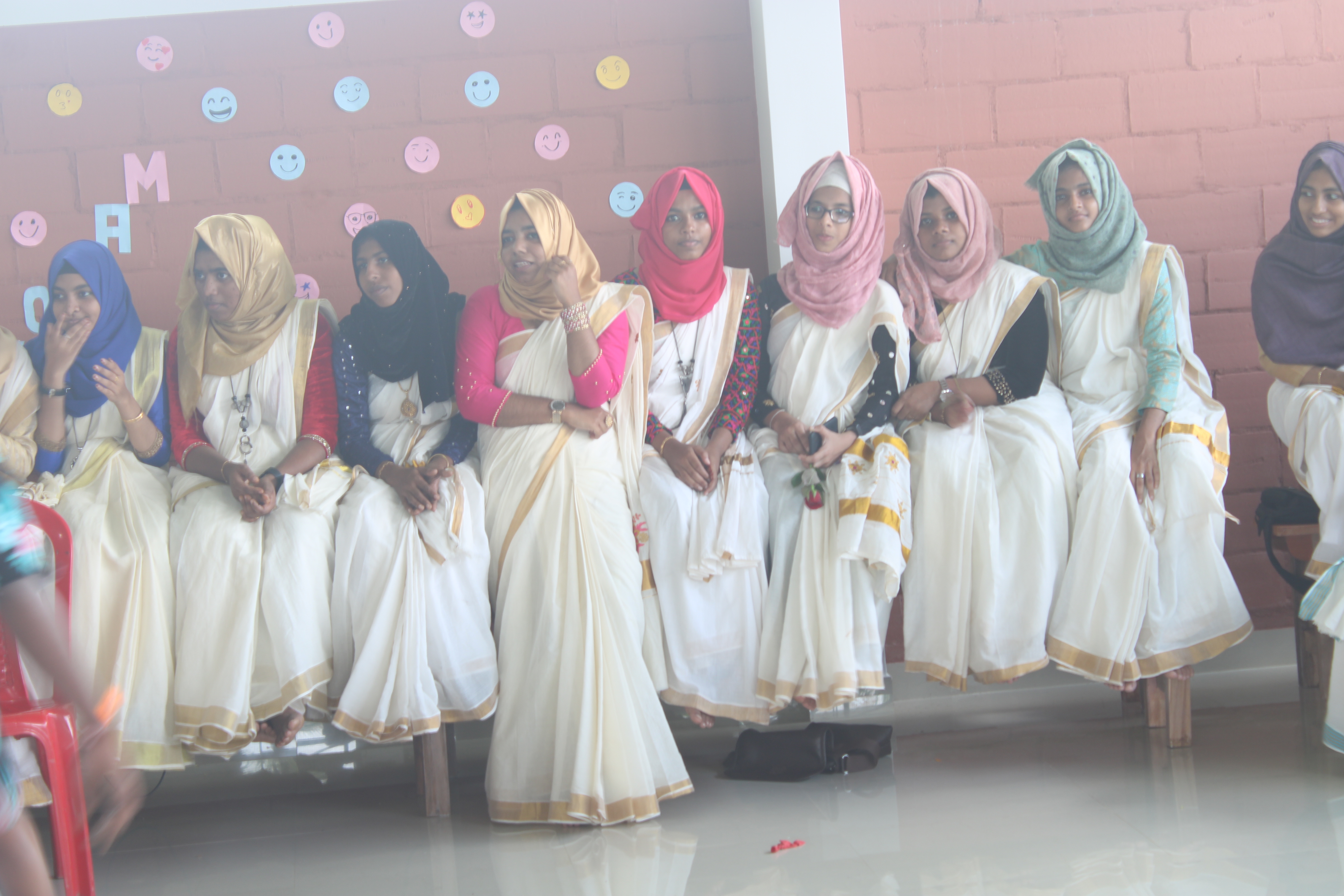 jilu medical institute onam